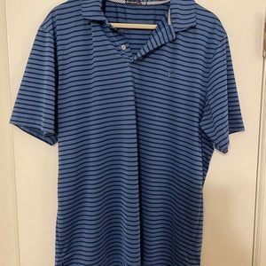 Southern Tide Polo Shirt